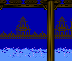 Stage 12 (Part II) - Monkey King (Bootleg)
