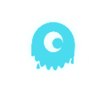 Character Icons - Monsters vs. Aliens