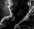 Banners - Call of Duty: Black Ops II