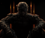 Game Banner & Icon - Call of Duty: Black Ops III