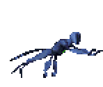 Spidermonkey - Ben 10 Alien Force: Vilgax Attacks