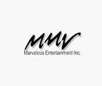 Marvelous Entertainment Startup Screen - Love Hina Advance: Shukufuku no Kane wa Narukana (JPN)
