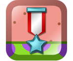 Trophy Icons - SpongeBob SquarePants: Plankton's Robotic Revenge