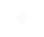 Hyper Bomb Explosion - Mega Man
