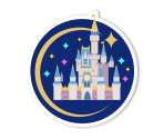 Motifs - Disney - Disney Dreamlight Valley