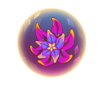 Motifs - Elemental - Disney Dreamlight Valley