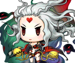 Cloud of Darkness - Pictologica Final Fantasy