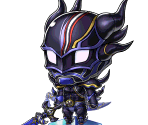 Cecil Harvey (Dark Knight) - Pictologica Final Fantasy