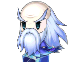 Fusoya - Pictologica Final Fantasy