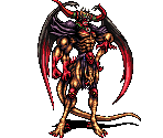Dissidia Final Fantasy Monsters - Pictologica Final Fantasy