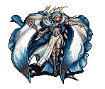 Final Fantasy II Monsters - Pictologica Final Fantasy