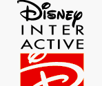 Startup Screens - Lilo & Stitch