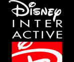 Startup Screens & Title Screen - Lilo & Stitch 2: Haemsterviel Havoc