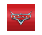 Executable Icon - Cars