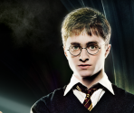 Game Banner & Icon - Harry Potter and the Order of the Phoenix