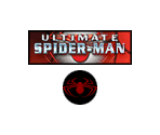 Memory Card Data - Ultimate Spider-Man