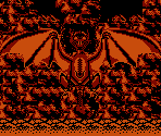 Stage 6 Boss - Blood of Jurassic (Bootleg)