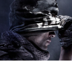 Banners - Call of Duty: Ghosts