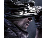 HOME Menu Icon - Call of Duty: Ghosts