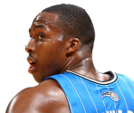 Game Banner & Icon - NBA Live 10