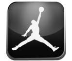 Trophy Banner & Icons - NBA Live 10