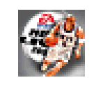 Memory Card Data - NBA Live 2003