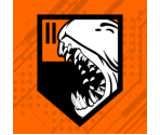 Trophy Banners & Icons - Call of Duty: Black Ops III
