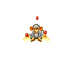Loading Screen (Neo-Geo CD) - Neo Geo CD (BIOS)