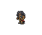 Vayne (Novus) - Final Fantasy: Record Keeper