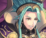 Niðavellir - Fire Emblem: Heroes