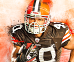 Game Banner & Icon - Madden NFL 12