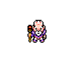 Wizard - Wizorb