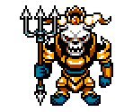 Devil King - Wizorb