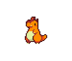 Dinosaurs - Dino Quake