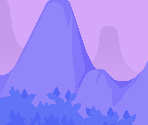 Backgrounds & Tilesets - Dino Quake