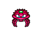 Cockle Twins - Bomberman '93