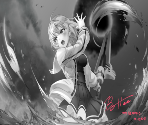 Player Info Images - Soulworker