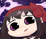 Akuma Homura-chan [card_22014] - Puella Magi Madoka Magica Side Story: Magia Record