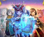Correct Answer [memoria_2000] - Puella Magi Madoka Magica Side Story: Magia Record