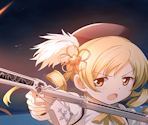 Betting One's Survival [memoria_2005] - Puella Magi Madoka Magica Side Story: Magia Record
