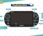 Manual - Osomatsu-san The Game: Hachamecha Shuushoku Advice -Dead or Work-