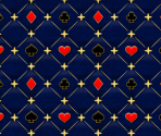 Royal Anniversary / Shadow's 23rd Anniversary - Sonic Speed Simulator