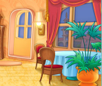 Bakery - Cake Mania: Main Street