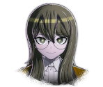 Enyne - Master Detective Archives: RAIN CODE