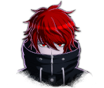 Desuhiko Disguise - Master Detective Archives: RAIN CODE