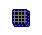 Tileset - Warehouse No.18 (Bootleg)