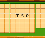 File Creation - Harvest Moon 64