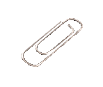 Items - Hotel Dusk: Room 215