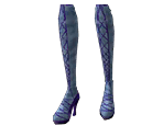 Footwear - Winx Club: Winx Fairy School