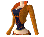 Tops - Winx Club: Winx Fairy School